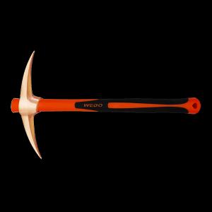 BE194A-1006商品缩略图