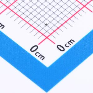 WR02X4531FAL商品缩略图