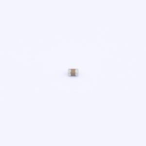 0603B474K250CT商品缩略图