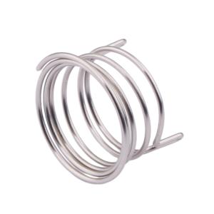 F12-5-10-0.5-1.3UU商品缩略图