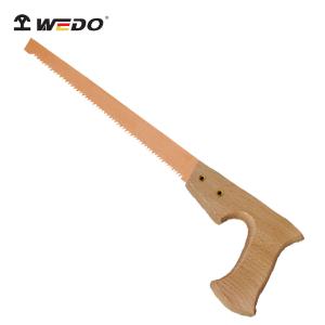 BE272-1002商品缩略图