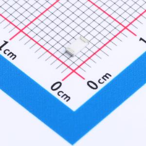 WR12X2671FTL商品缩略图