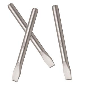 TT5406-1002商品缩略图