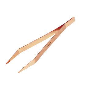 BE258-1002商品缩略图