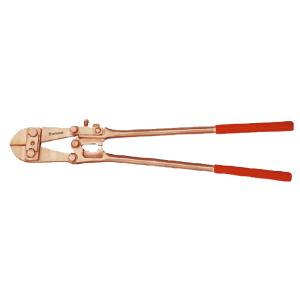 BE257A-1004商品缩略图