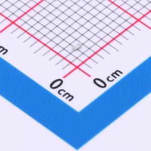 MR04X5103FTL商品缩略图