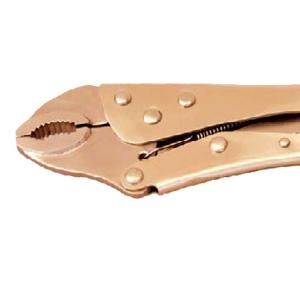 BE257D-1002商品缩略图