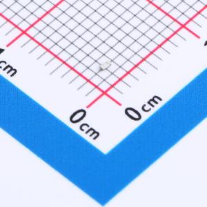 WR04X511JTL商品缩略图