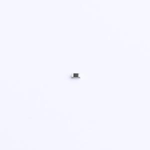 WR04X20R5FTL商品缩略图