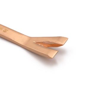 BE241-1002商品缩略图