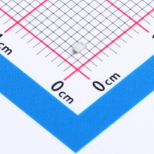 WR06X361JTL商品缩略图