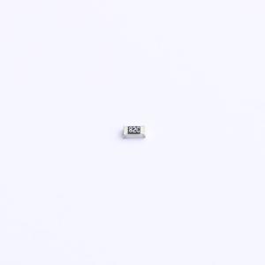 WR06X6982FTL商品缩略图