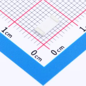 WR25X2870FTL商品缩略图