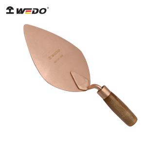 BE215A-1002商品缩略图