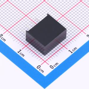 B1215S-1WR3L商品缩略图