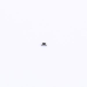 WR04X1503FTL商品缩略图