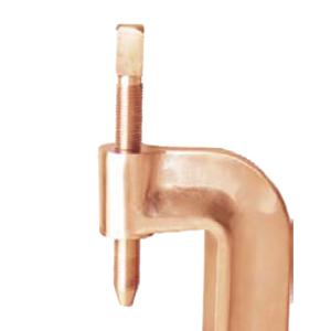 BE274A-1006商品缩略图