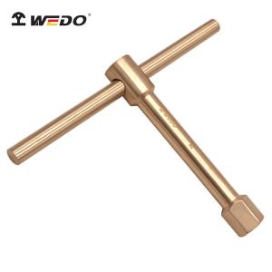 BE172-27商品缩略图