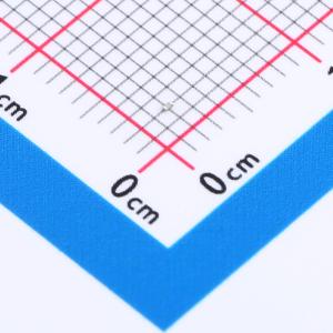 WR02X514JAL商品缩略图