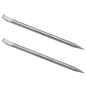 TT5407-1004商品缩略图