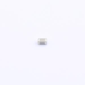 0603N102J500CT商品缩略图