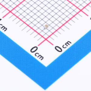 0402B222K500CT商品缩略图