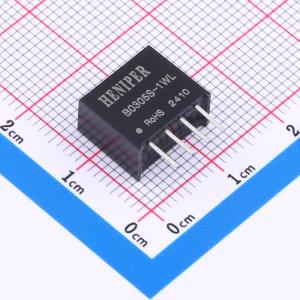 B0305S-1WL商品缩略图