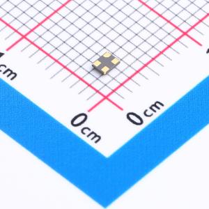 T201624MLBDE2X商品缩略图