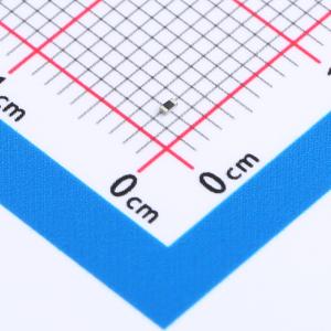 WR04X5763FTL商品缩略图