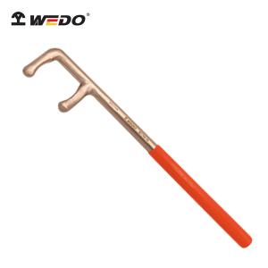 BE174A-50商品缩略图