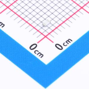 WR06X9100FTL商品缩略图