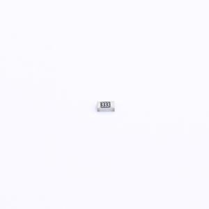 WR06X3302FTL商品缩略图