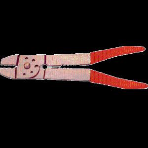 BE257B-1002商品缩略图