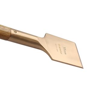 BE212-1008商品缩略图