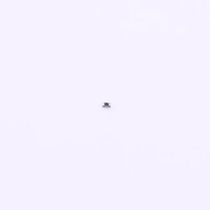 WR02X49R9FAL商品缩略图