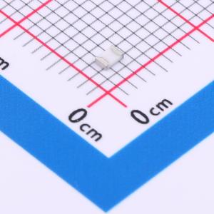 WR08W4704FTL商品缩略图