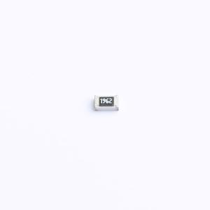 WR08X1962FTL商品缩略图