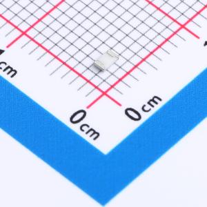 WR08X155JTL商品缩略图