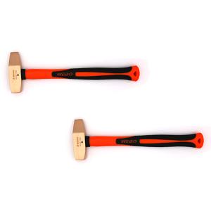 BE188-1006商品缩略图