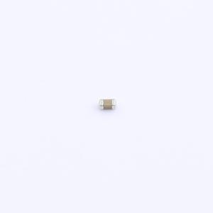 0402B103K160CT商品缩略图