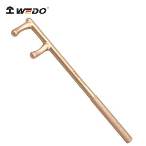 BE174B-100商品缩略图