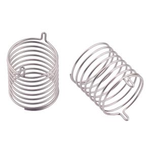 F20-20-0.8-2.4UU商品缩略图