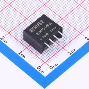 B1203S-1WR3L