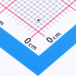 WR04X4870FTL商品缩略图