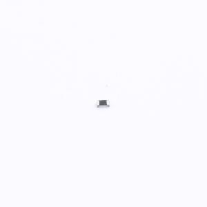 WR04X1181FTL商品缩略图