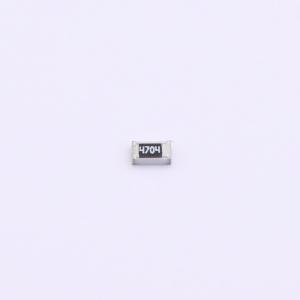 WR08W4704FTL商品缩略图