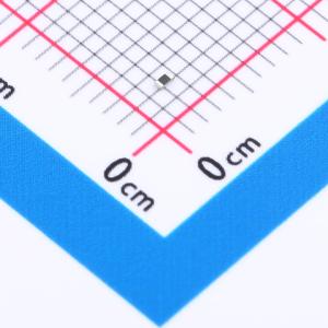 WR04W6654FTL商品缩略图