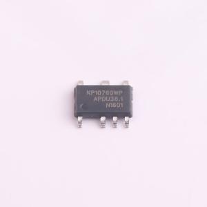 KP10760WPA商品缩略图