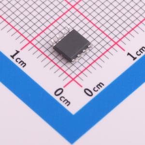 KP1326SPA商品缩略图