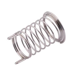 F10-12-8-0.4-1.3UU商品缩略图